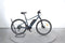 Decathlon Riverside 540E