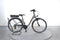 Nakamura E-Powerfit LTD
