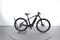 Orbea Keram 30