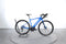 Giant Road E+1 Pro