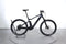 Scott Strike eRide 930