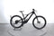 Specialized Turbo Levo SL Comp Carbon