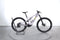 Specialized Turbo Levo 29 Nb