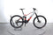 Wilier E903 Trn Pro