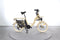 Gaya Cargo Compact
