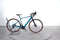 GT E-Grade Bolt