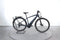Specialized Turbo Vado 4.0