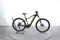 Lapierre Overvolt 5.5 HT