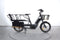 Addbike U-Cargo Family