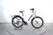 Shiftbikes Shiftbike 1