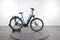 Multicycle Legacy
