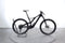 Specialized Turbo Levo SL Comp Carbon