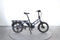Tern GSD S10