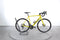 Orbea Gain M30