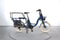 Gaya Cargo Compact