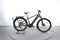 Lapierre E-Explorer 6.5