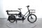Bike 43 One