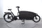 Urban Arrow Family Cargo Line