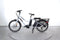 Douze Cycles LT2 B