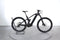 Cube Stereo Hybrid 140 HPC Race