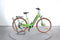 Cube Ella Ride Hybrid