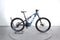 Husqvarna Mountain Cross MC5