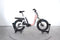 Fantic Issimo Urban