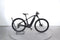 Orbea Keram 30