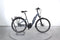 Velodeville AEB400
