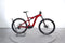 BH AtomX Lynx Carbon Pro 8.7