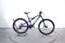 BH iLYNX Race Carbon LT 7.6