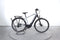 Bianchi T-Tronik T-Type
