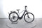 Bianchi T-Tronik T-Type
