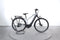 Bianchi T-Tronik T-Type