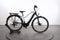 Bianchi T-Tronik T-Type