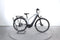 Bianchi T-Tronik T-Type