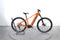 Haibike Alltrack 6