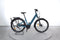 Moustache Samedi 27 Xroad 2 Open
