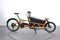 Riese & Müller Load4 60 touring