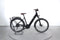 Cannondale Adventure Neo 3 EQ