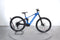 Mondraker Chaser R