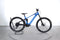 Mondraker Chaser R