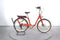 Peugeot ELC01 eLegend