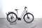 Trek Allant+ 7