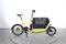 Muli Motor PX