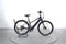 Le Vélo MAD Urbain 2