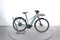 Riese & Müller Roadster Mixte Touring