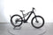 Lapierre Overvolt AM 400