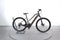 Scott Sub Active eRide 20