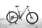 Fantic XTF 1.5